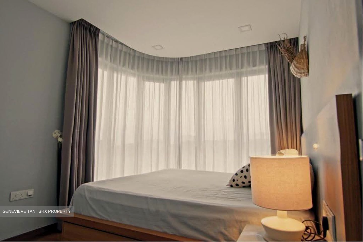 Arc at Tampines (D18), Condominium #635599711